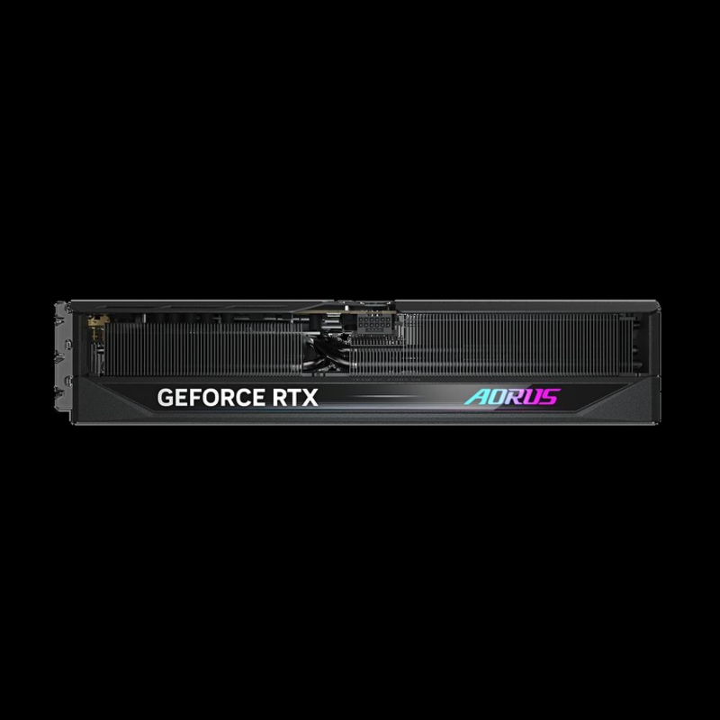Gigabyte GV-N5070AORUS M-12GD