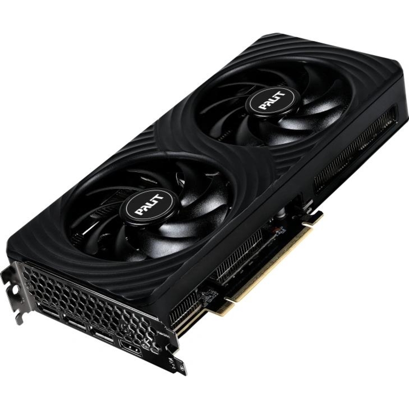 Palit NE7506TT19P1-GB2062D
