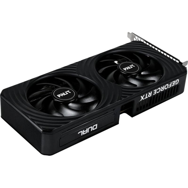 Palit NE7506TT19P1-GB2062D