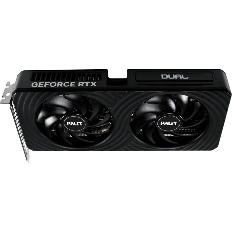 Palit NE7506TT19P1-GB2062D