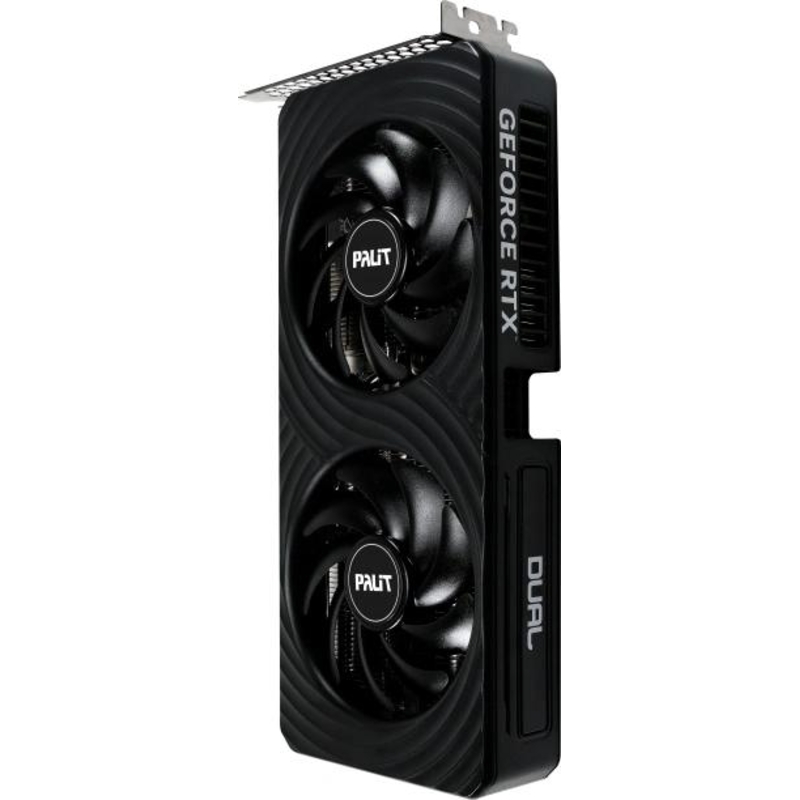 Palit NE7506TT19P1-GB2062D