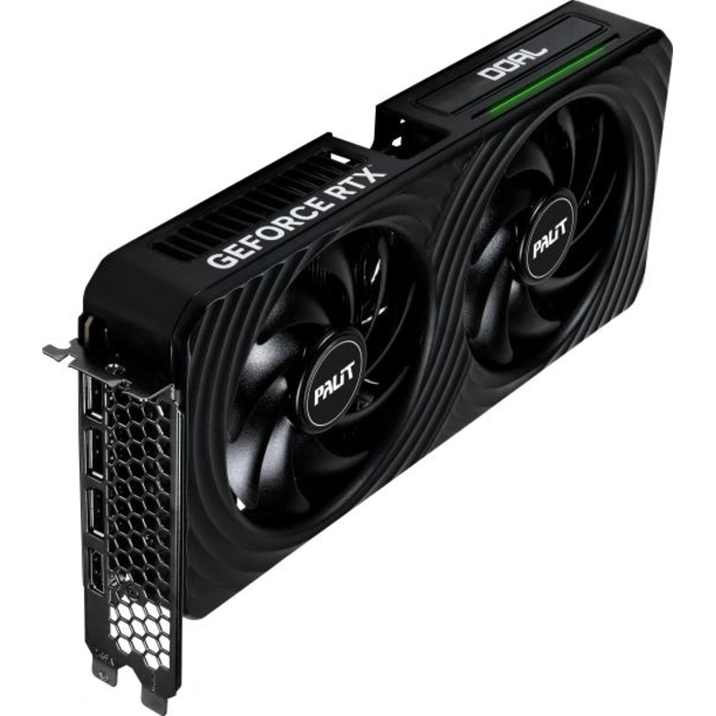 Palit NE7506TT19P1-GB2062D