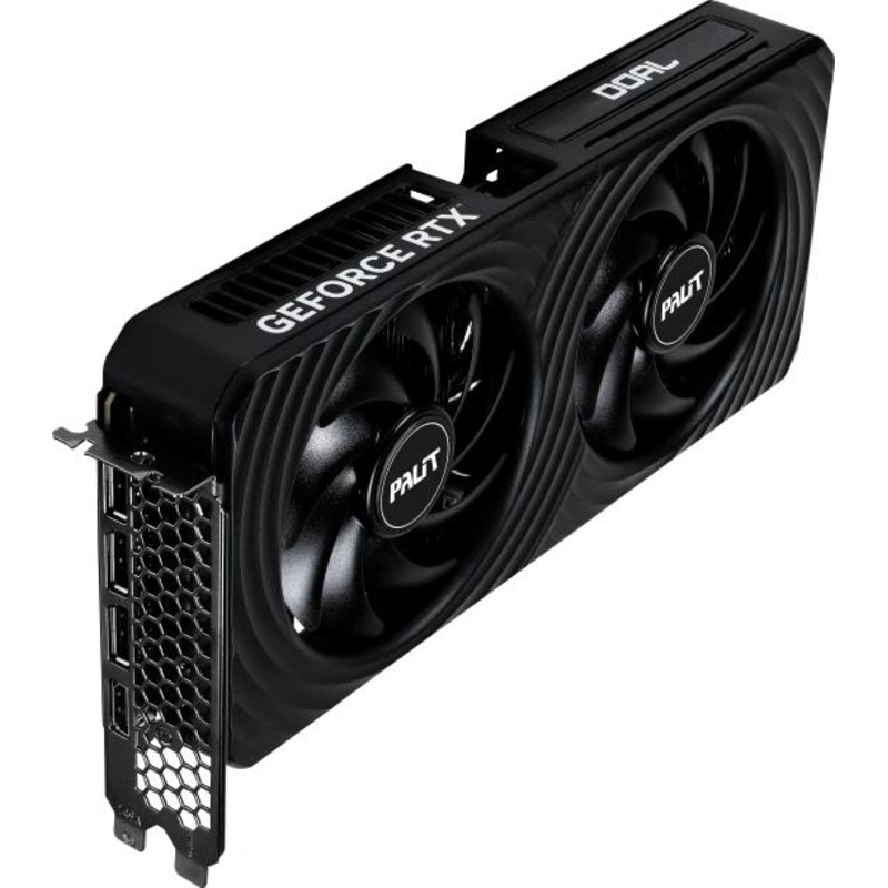 Palit NE7506TT19P1-GB2062D