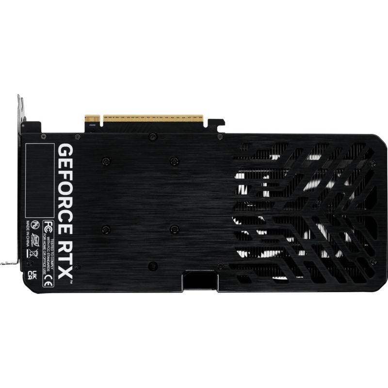 Palit NE7506TT19P1-GB2062D