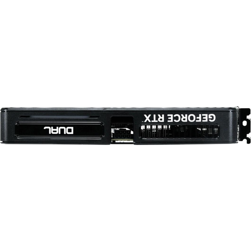 Palit NE7506TT19P1-GB2062D