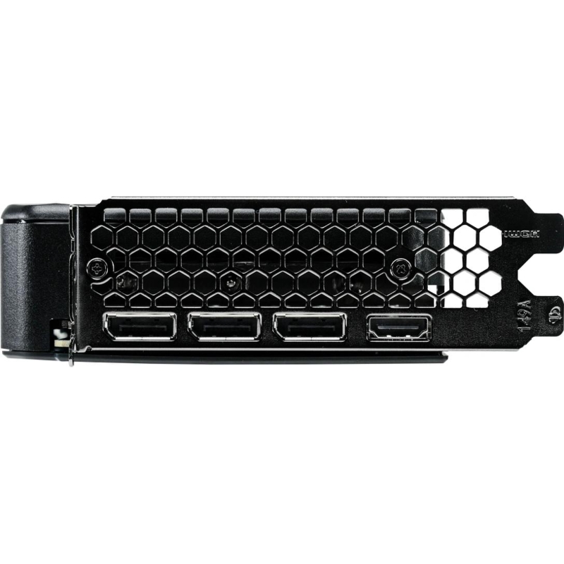 Palit NE7506TT19P1-GB2062D
