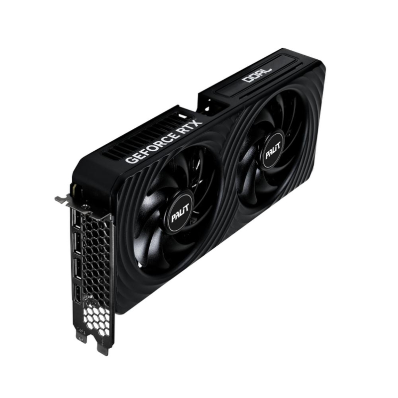 Palit NE7506TT19P1-GB2062D