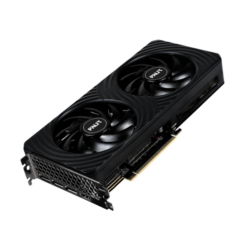 Palit NE7506TT19P1-GB2062D