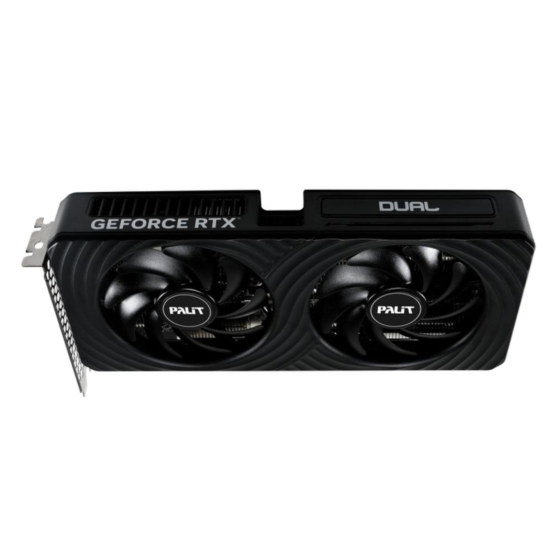 Palit NE7506TT19P1-GB2062D