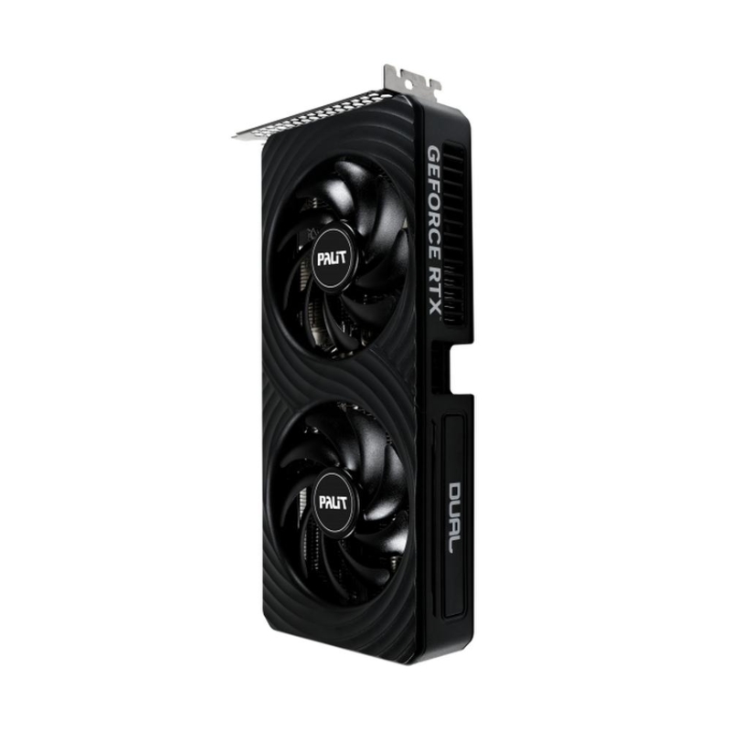 Palit NE7506TT19P1-GB2062D