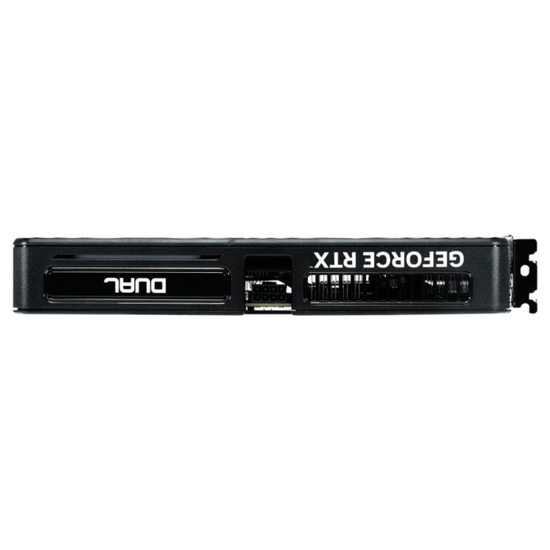Palit NE7506TT19P1-GB2062D