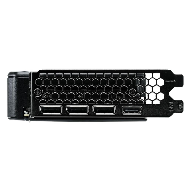 Palit NE7506TT19P1-GB2062D