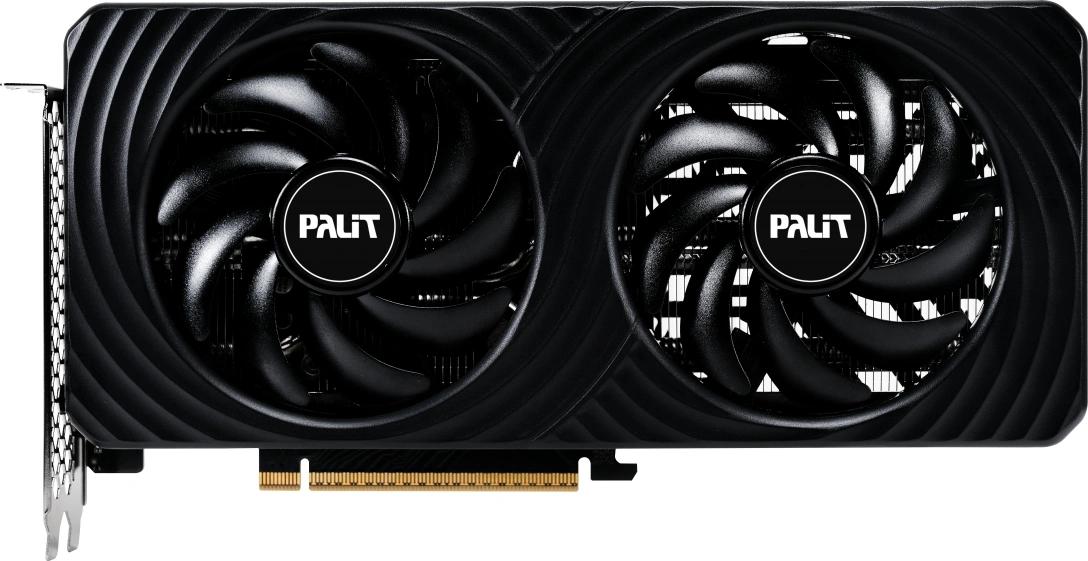 Palit NE7506TT19P1-GB2062D