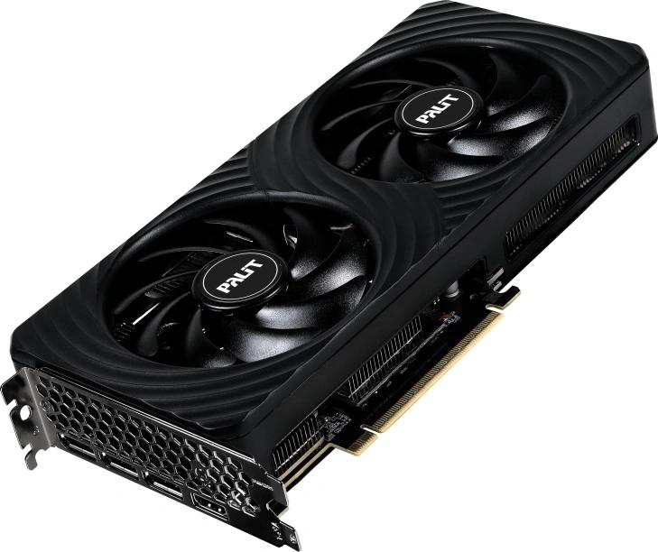 Palit NE7506TT19P1-GB2062D