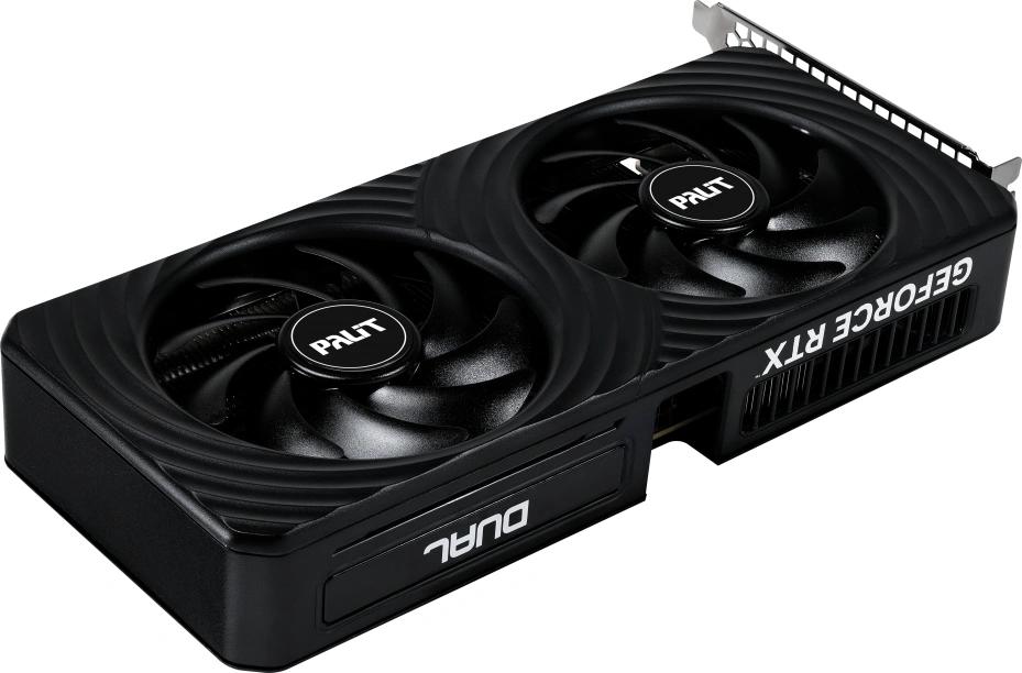 Palit NE7506TT19P1-GB2062D