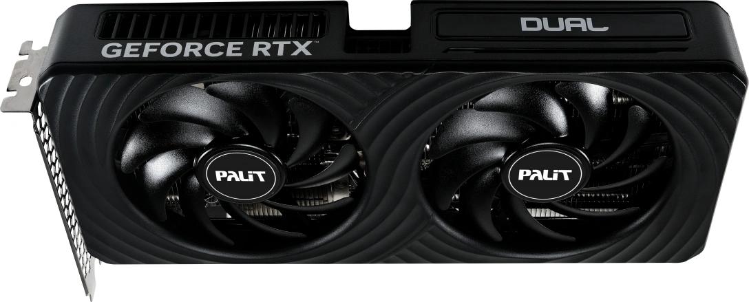 Palit NE7506TT19P1-GB2062D
