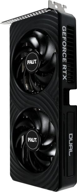 Palit NE7506TT19P1-GB2062D