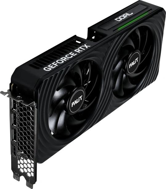 Palit NE7506TT19P1-GB2062D