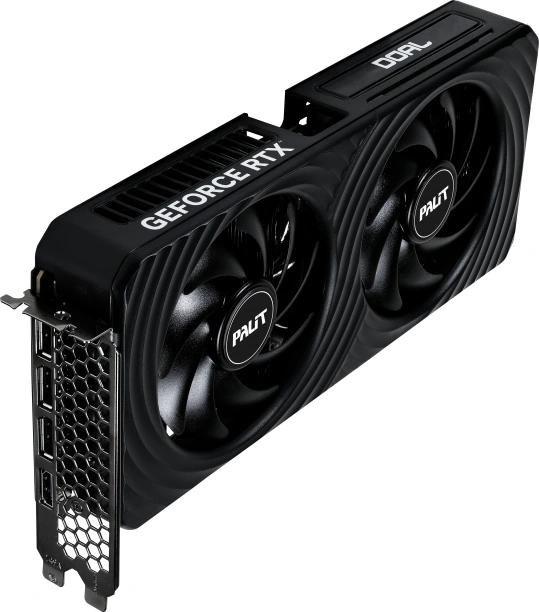 Palit NE7506TT19P1-GB2062D