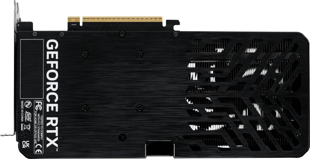Palit NE7506TT19P1-GB2062D