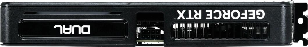 Palit NE7506TT19P1-GB2062D