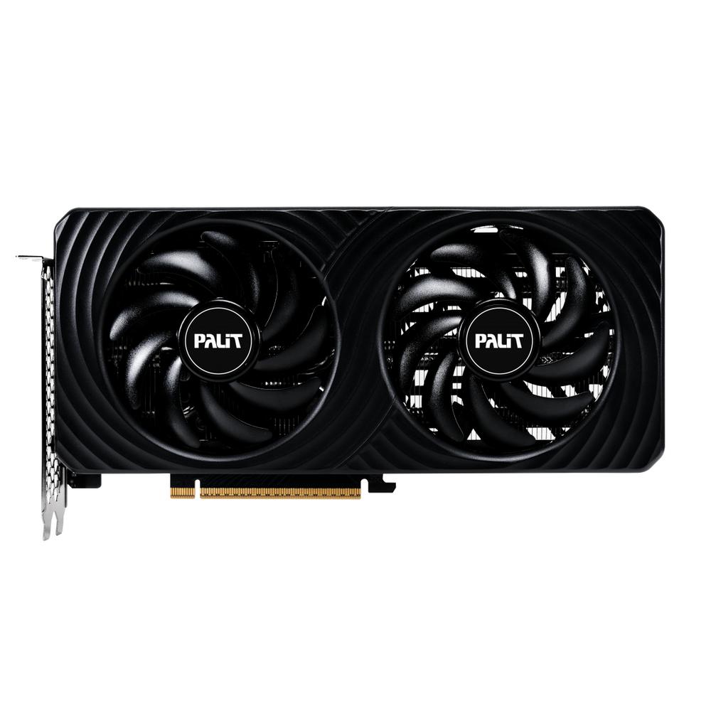 Palit NE7506TT19P1-GB2062D