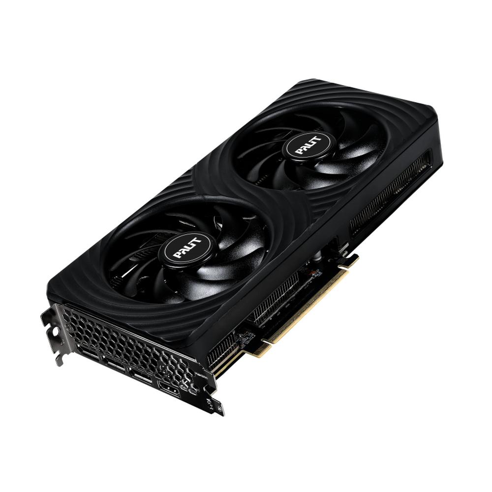 Palit NE7506TT19P1-GB2062D