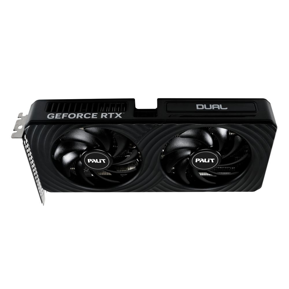 Palit NE7506TT19P1-GB2062D