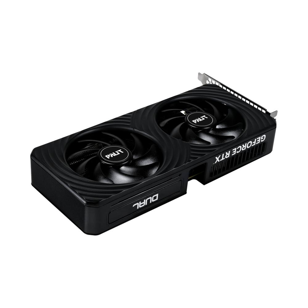 Palit NE7506TT19P1-GB2062D