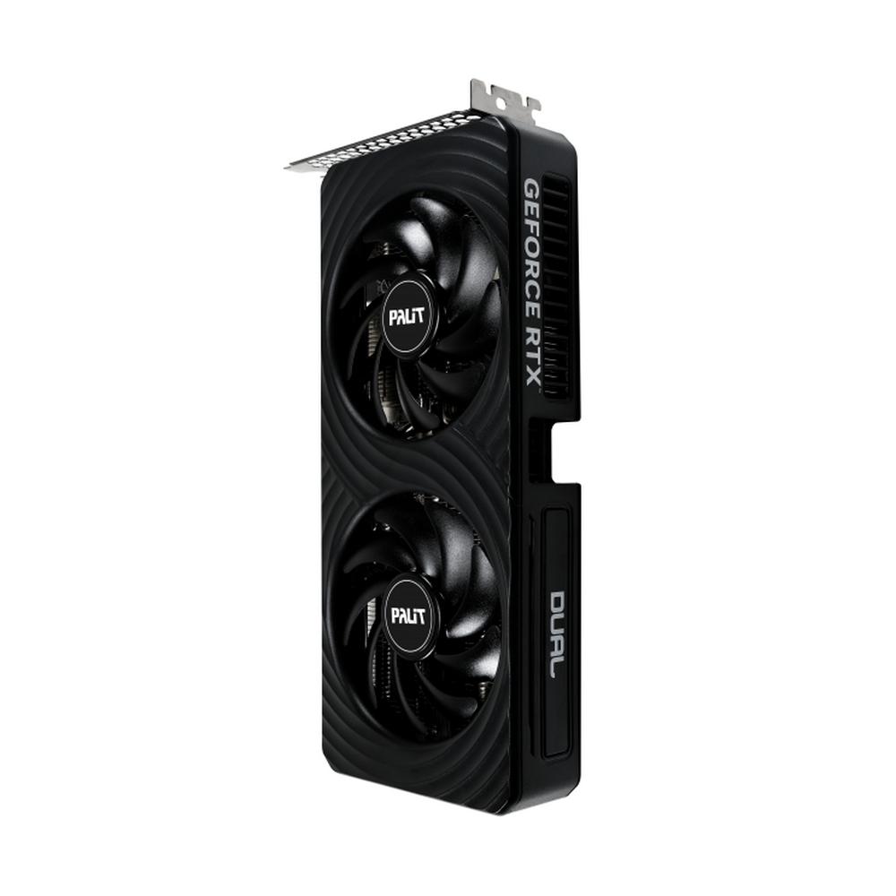 Palit NE7506TT19P1-GB2062D