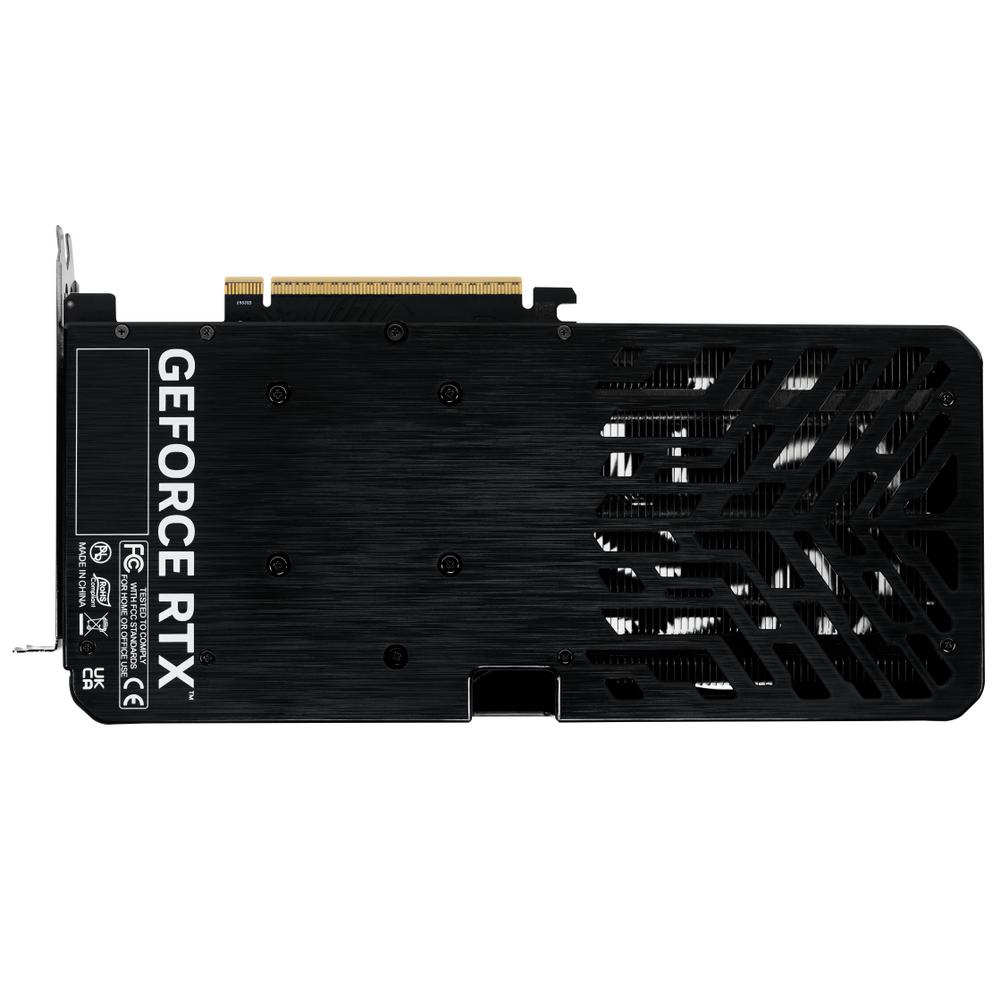 Palit NE7506TT19P1-GB2062D
