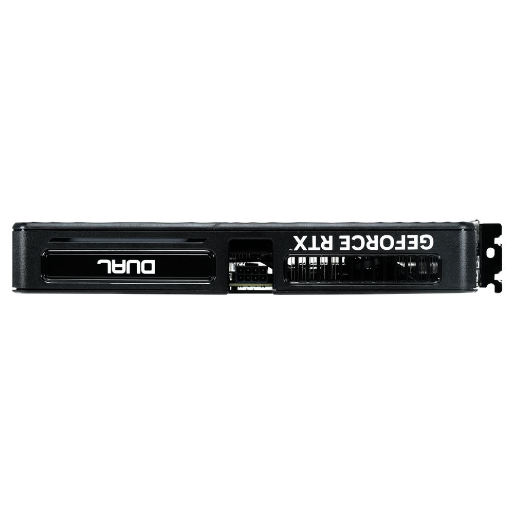 Palit NE7506TT19P1-GB2062D