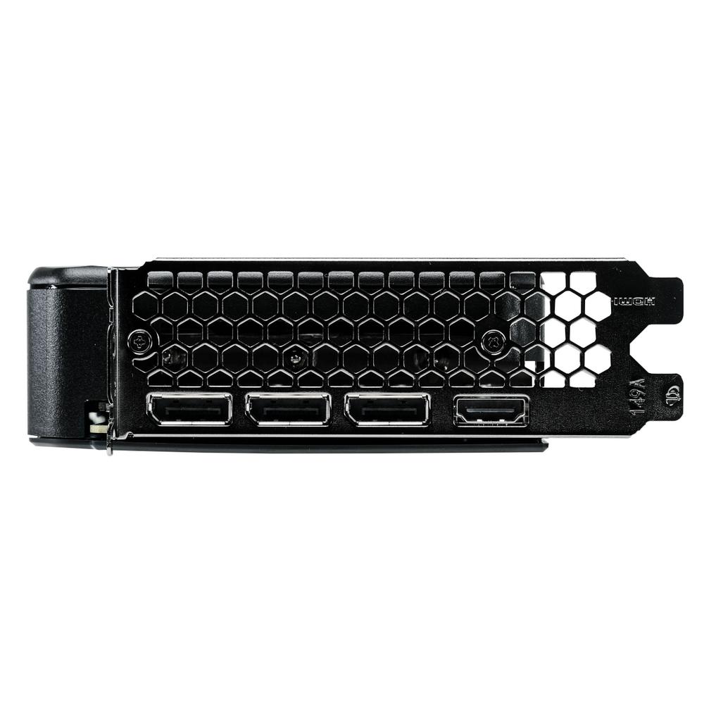 Palit NE7506TT19P1-GB2062D