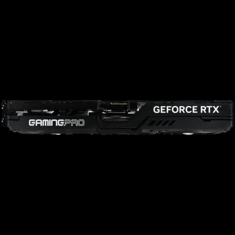 Видеокарта PCIE16 RTX5070 12GB PA-RTX5070 GAMINGPRO-S 12GB PALIT