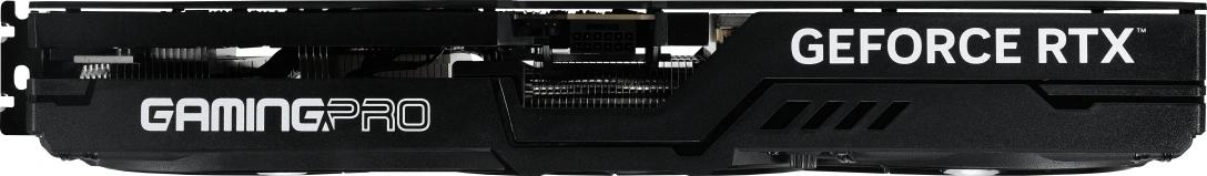 Видеокарта PCIE16 RTX5070 12GB PA-RTX5070 GAMINGPRO-S 12GB PALIT