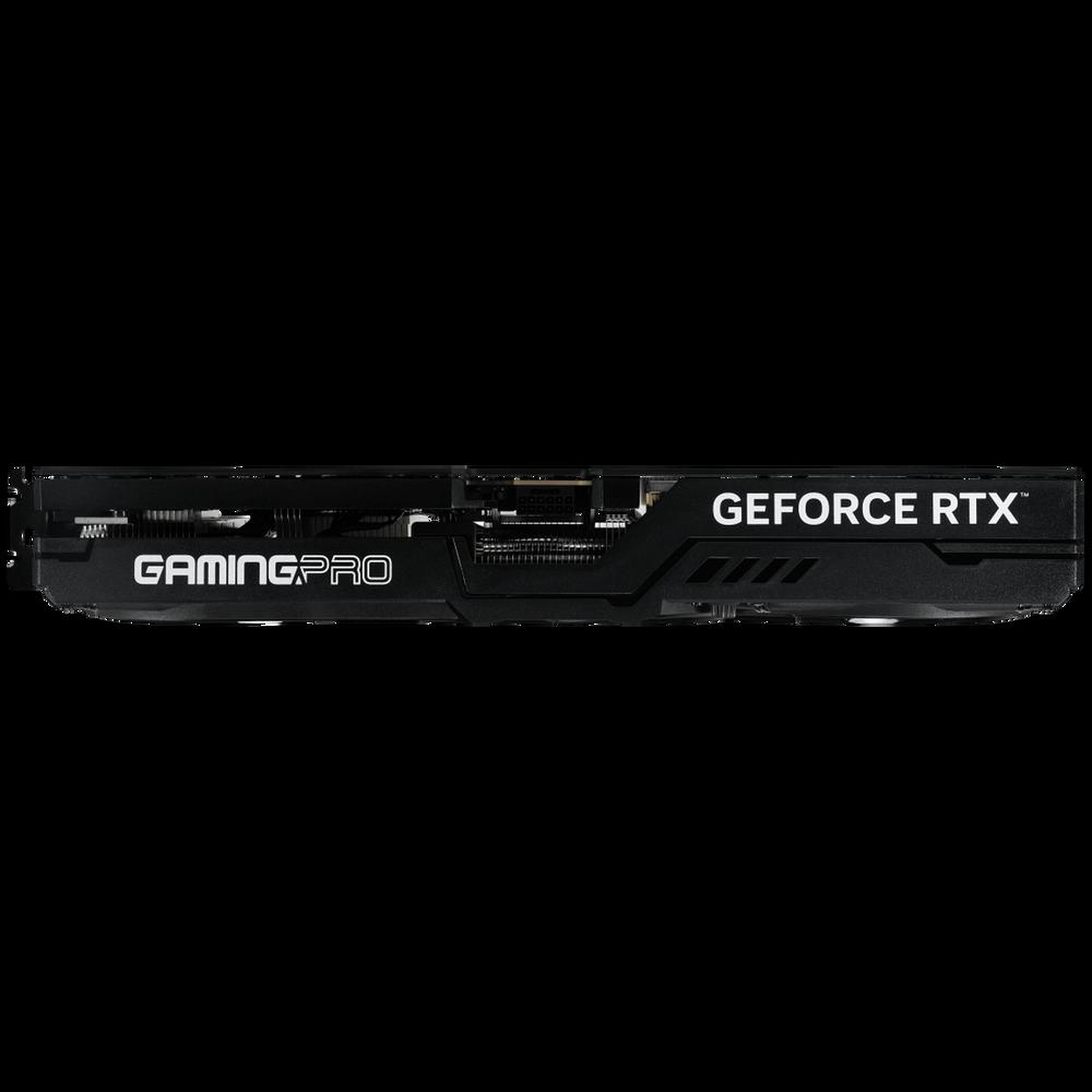 Видеокарта PCIE16 RTX5070 12GB PA-RTX5070 GAMINGPRO-S 12GB PALIT