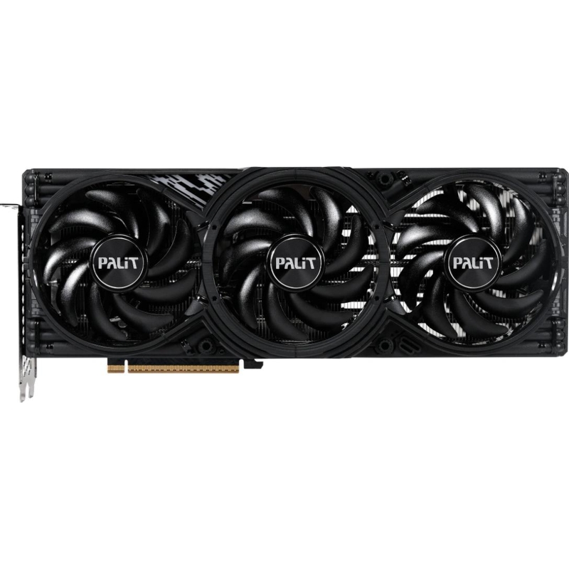 Palit NE7507T019T2-GB2031U