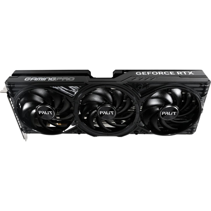 Palit NE7507T019T2-GB2031U