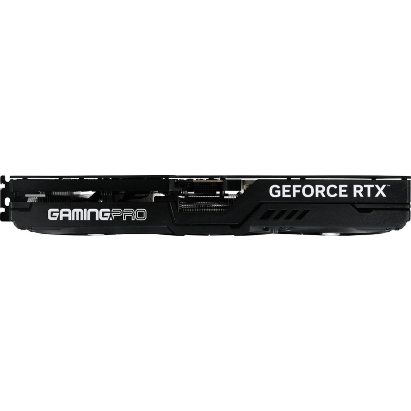 Palit NE7507T019T2-GB2031U