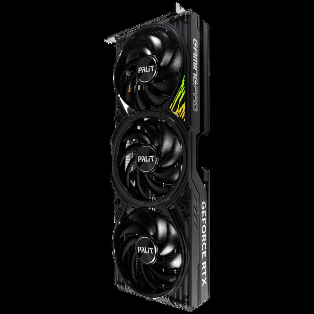 Palit NE7507T019T2-GB2031U
