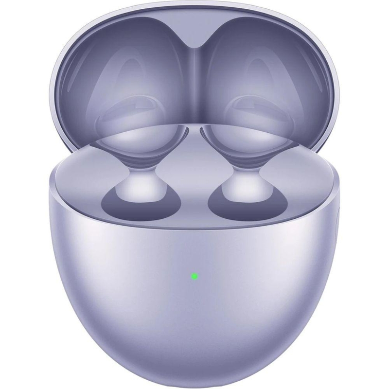 Huawei 55038129