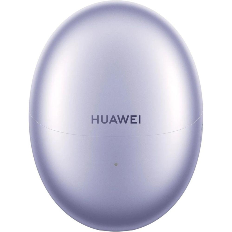 Huawei 55038129