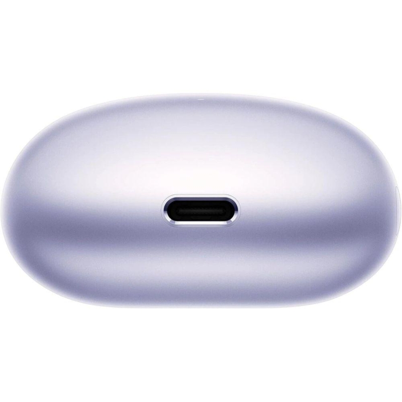 Huawei 55038129