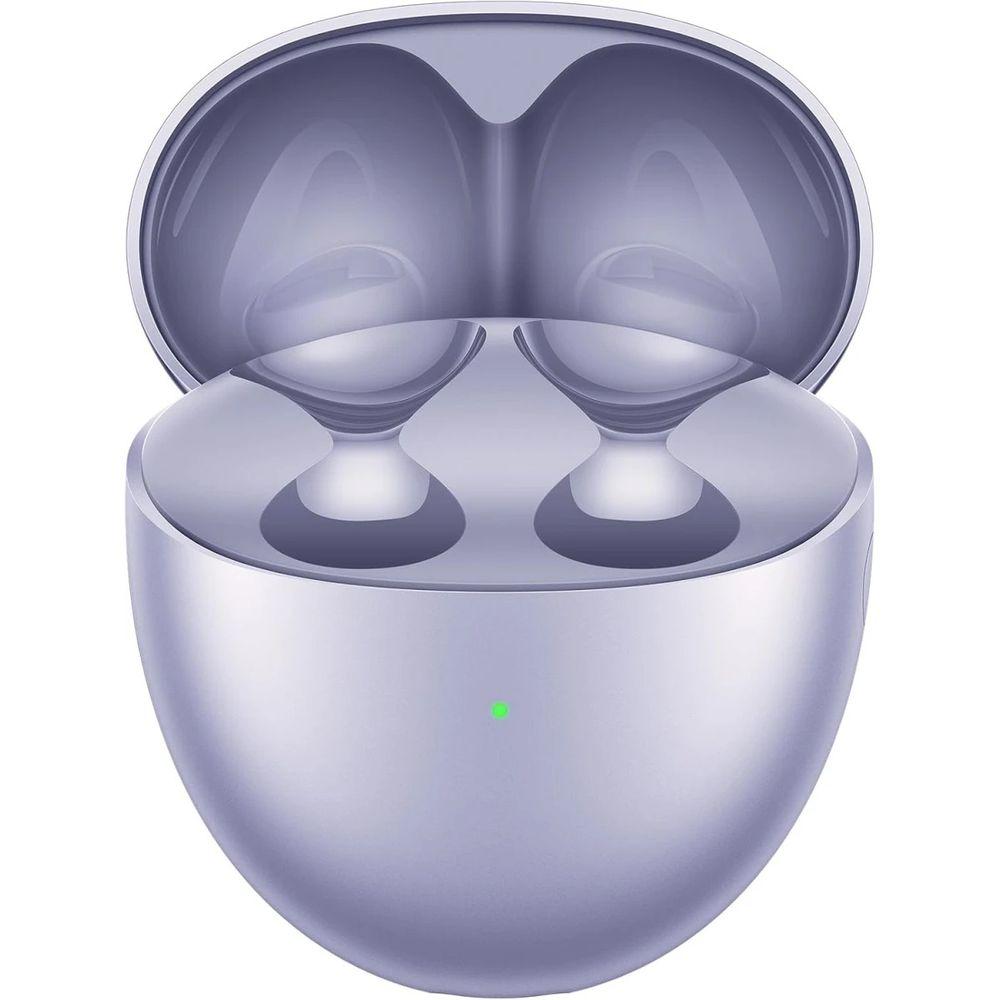 Huawei 55038129