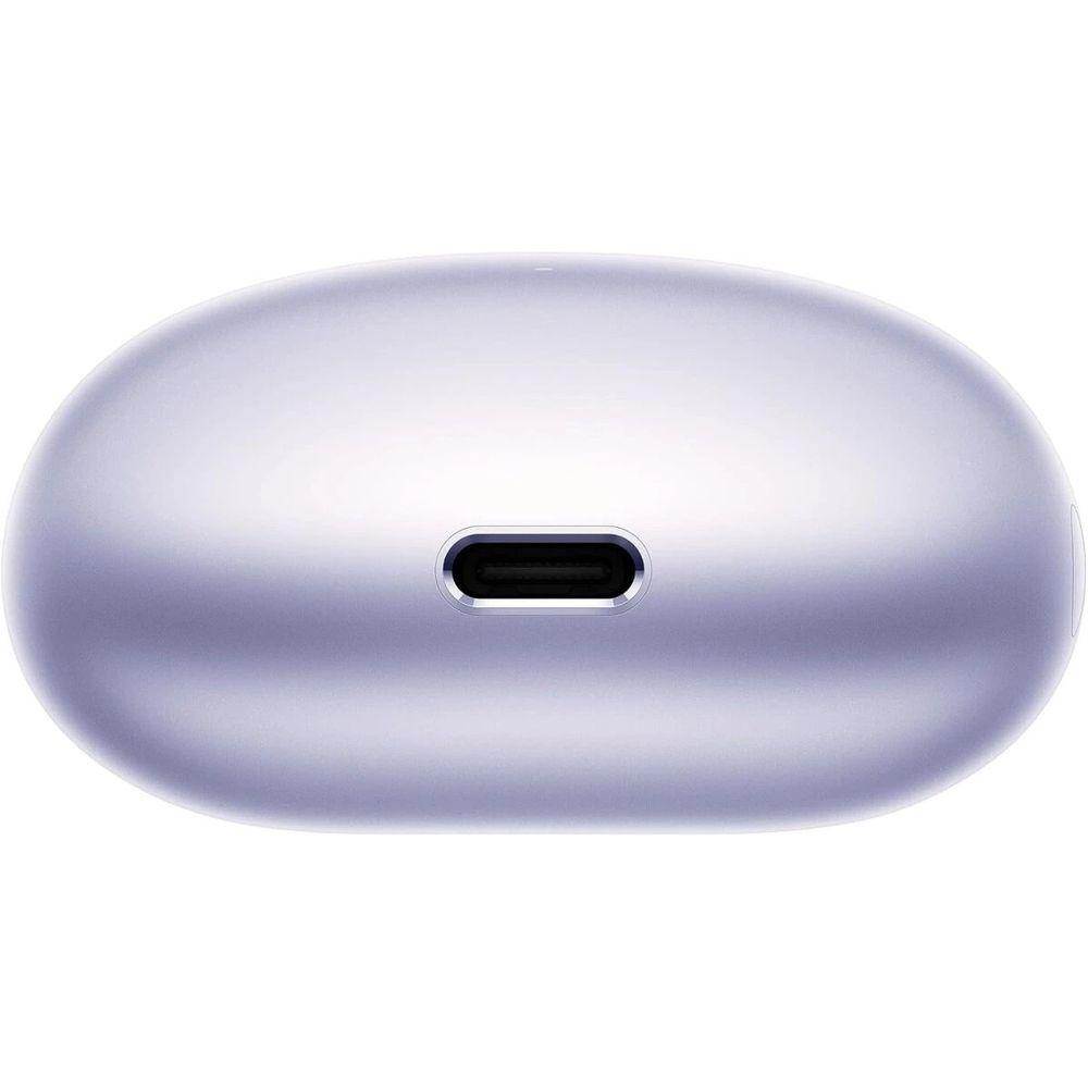 Huawei 55038129