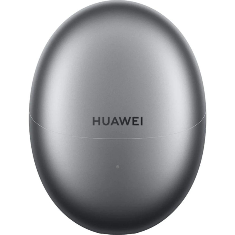 Huawei 55038130