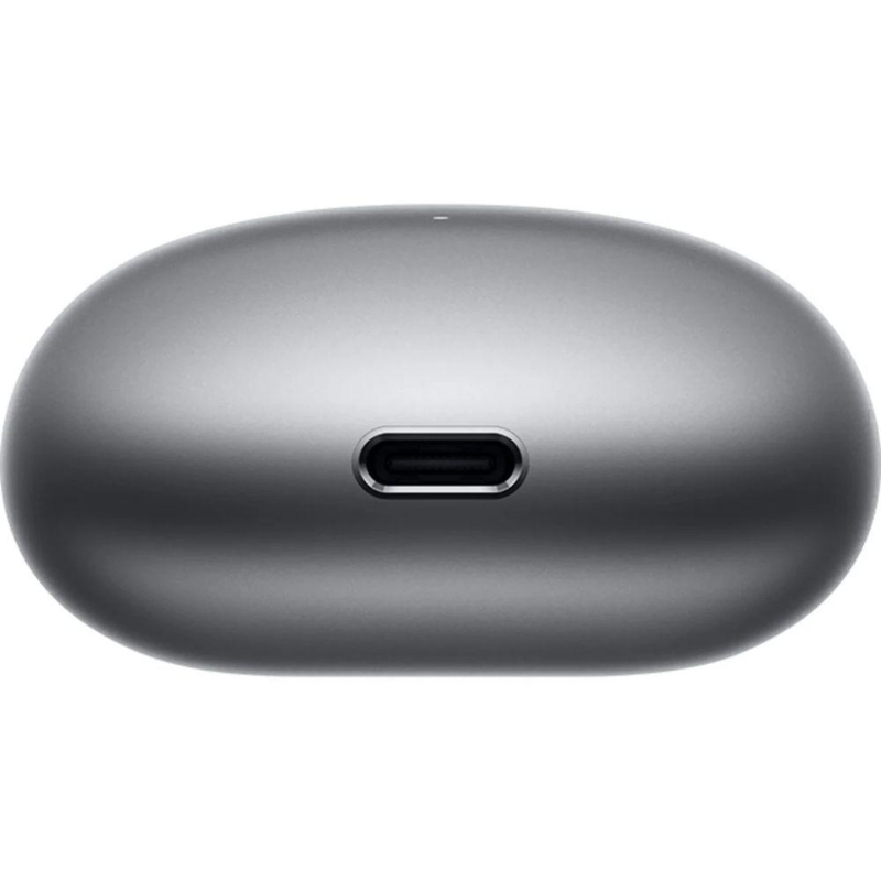 Huawei 55038130