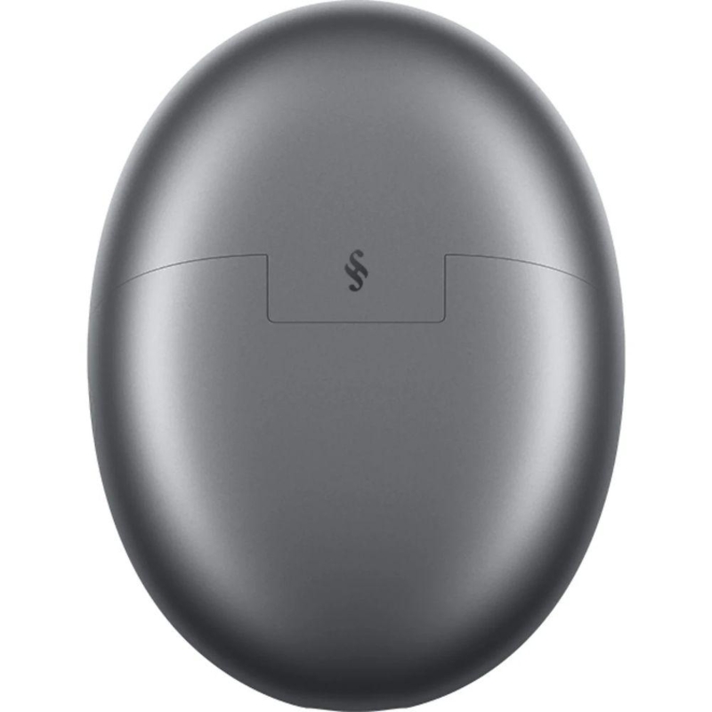 Huawei 55038130