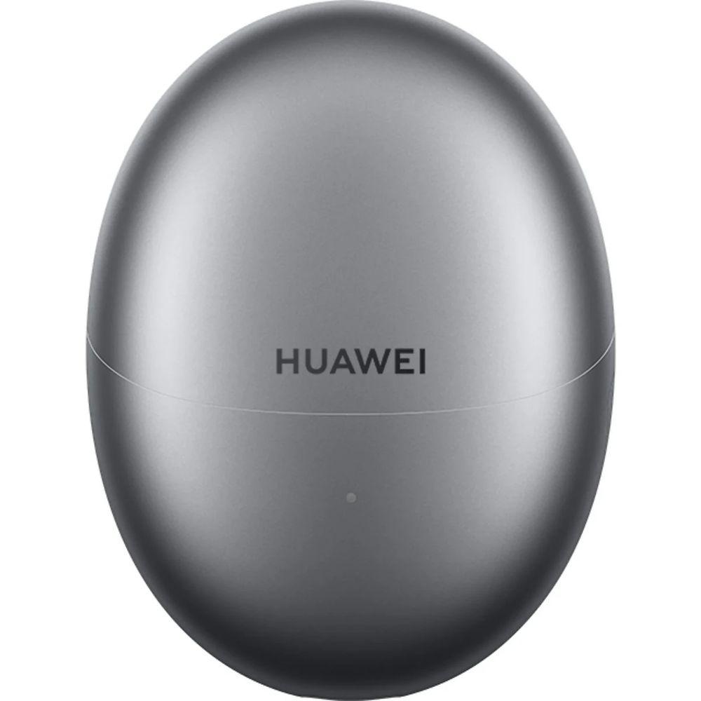 Huawei 55038130