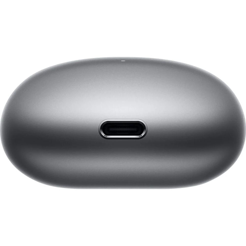 Huawei 55038130